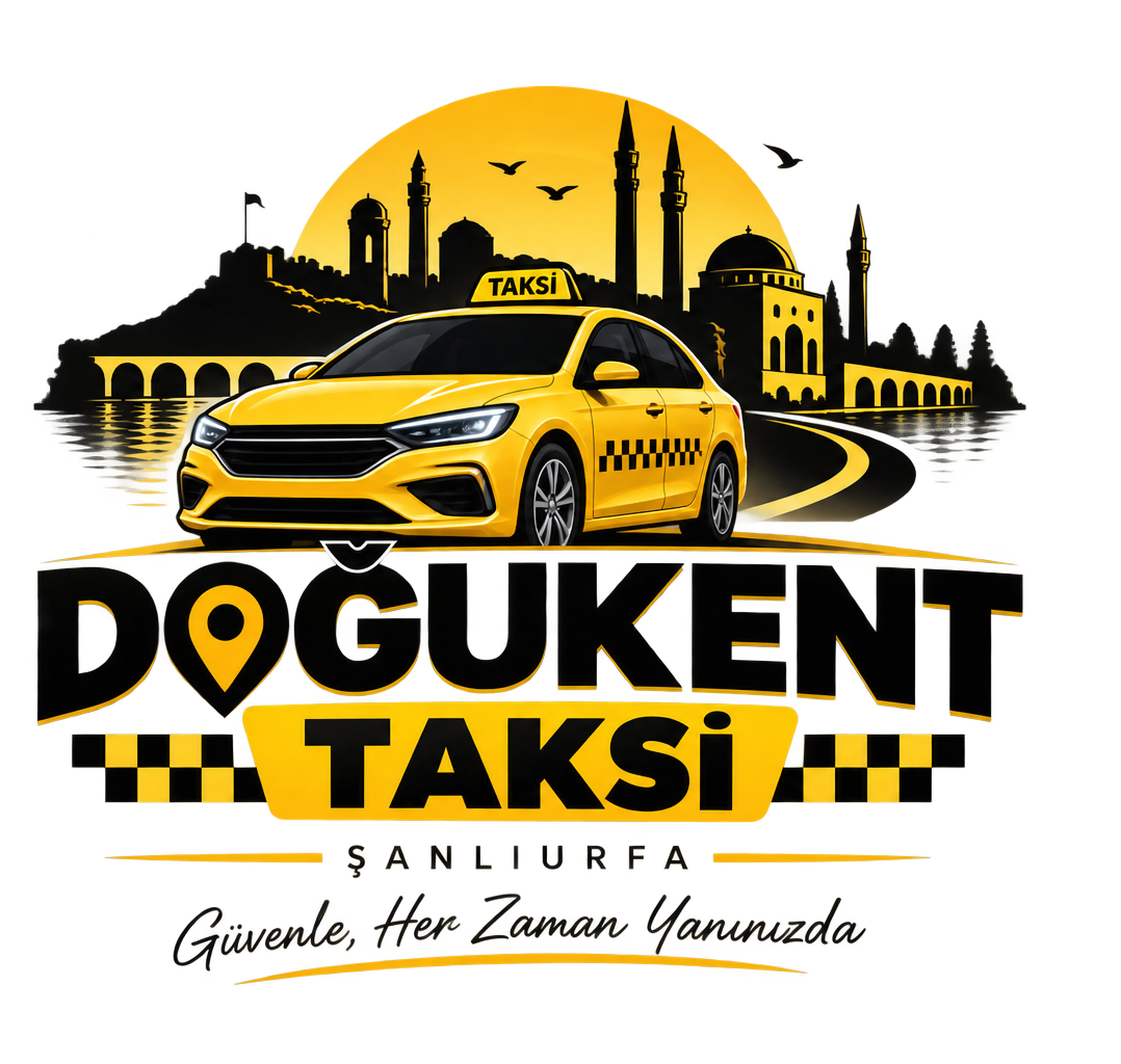 Doğukent Taksi